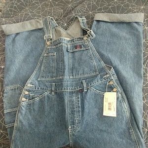 Calvin Klein Overalls